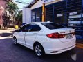 Honda City 2015 for sale-1