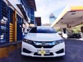 Honda City 2015 for sale-0