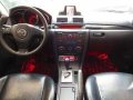 2005 Mazda 3 for sale-9