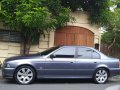 BMW 523I 1997 for sale-0