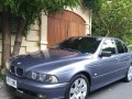 BMW 523I 1997 for sale-1