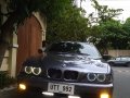 BMW 523I 1997 for sale-2