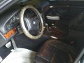 BMW 523I 1997 for sale-3