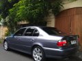 BMW 523I 1997 for sale-4