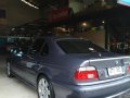 BMW 523I 1997 for sale-5