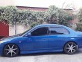 2003 Honda Civic for sale-1