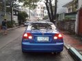 2003 Honda Civic for sale-2