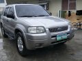  Ford Escape 2004 for sale-0
