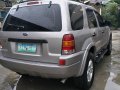  Ford Escape 2004 for sale-1