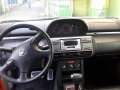 2007 Nissan X-Trail for sale-3
