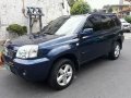 2007 Nissan X-trail for sale-0