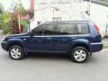 2007 Nissan X-trail for sale-1