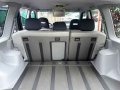 2007 Nissan X-trail for sale-3