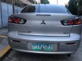 2010 Mitsubishi Lancer EX for sale-1