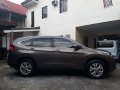 2014 Honda CRV for sale-5