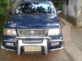 2001 Toyota Revo for sale-0