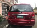 2006 Toyota Innova for sale-3