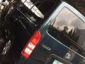 Toyota Hiace 2008 for sale -5