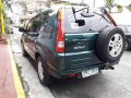 Honda CRV 2004 for sale-2