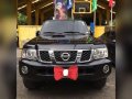 2010 Nissan Patrol for sale-4