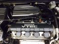 Honda Civic 2005 for sale-8