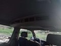 Toyota Hiace van 2000 for sale-8