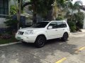 2007 Nissan Xtrail for sale-0