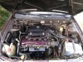 For Sale Nissan Sentra 1999 well kept-5