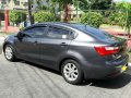 2015 KIA RIO FOR SALE-2