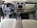 Suzuki APV 2010 SGX for sale -8