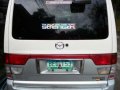 Mazda Bongo 2010 for sale-2