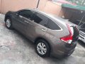 2014 Honda CRV for sale-3