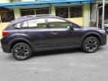 Subaru XV 2012 for sale -2