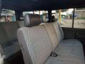 Toyota Hiace van 2000 for sale-6