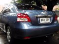 Toyota Vios 2009 for sale -1