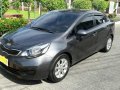 2015 KIA RIO FOR SALE-0