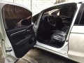 2017 Honda Jazz for sale-6