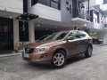 2009 Volvo XC60 for sale-7