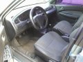 Mazda 323 1997 for sale -13