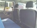 Toyota Tamaraw 1996 for sale-4