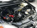 Toyota Avanza J 2010 MT Black For Sale -11