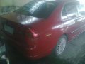 2011 Honda Civic vti dimension for sale-3