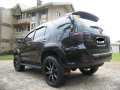 2014 Toyota Fortuner for sale-0