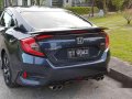 Honda Civic 2016 for sale -2