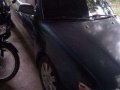 Toyota Corola 1993 for sale-4