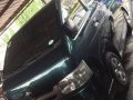 Toyota Hiace 2008 for sale -0