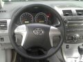 2013 Toyota Altis 1.6 G for sale-7