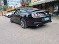 Ford Mustang 2013 for sale -4