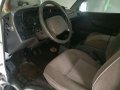 Toyota Hiace Super Grandia J 2002 model for sale-8