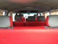 Toyota HiAce 2003 for sale-7